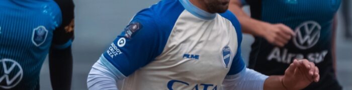 Godoy Cruz