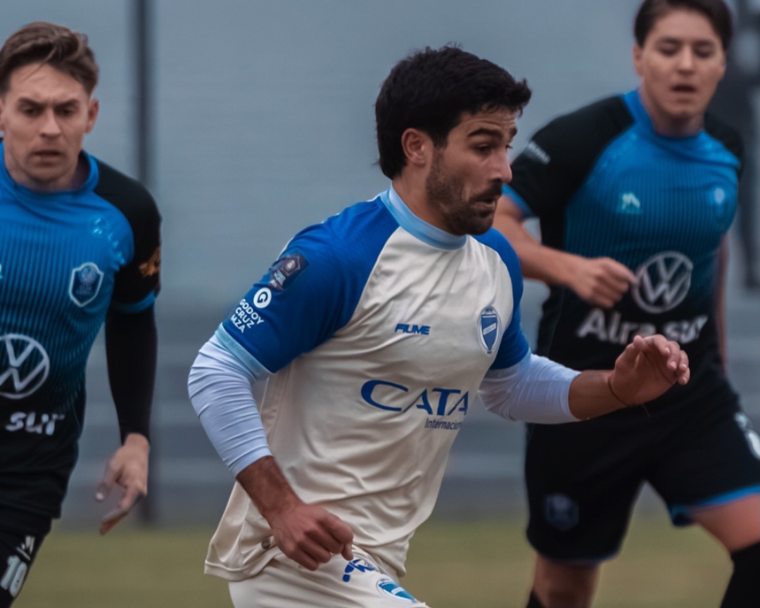 Godoy Cruz