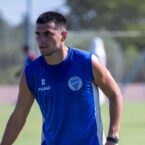Willian Riquelme
