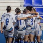 Godoy Cruz
