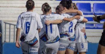 Godoy Cruz