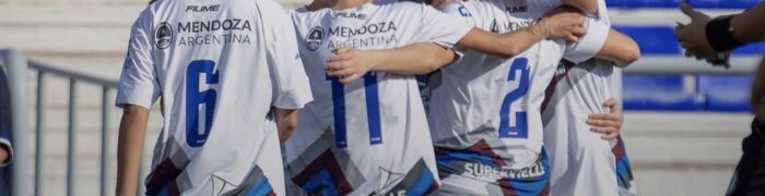 Godoy Cruz