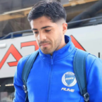 Nahuel Ulariaga