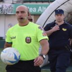 Nahuel Viñas
