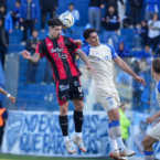 Diego Viera