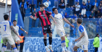 Diego Viera