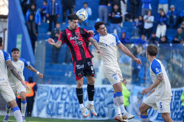 Diego Viera