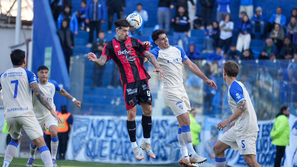 Diego Viera