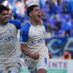 Godoy Cruz