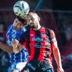 Godoy Cruz