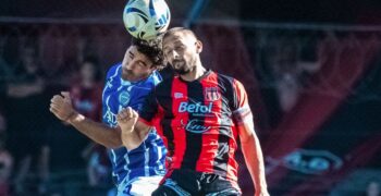 Godoy Cruz