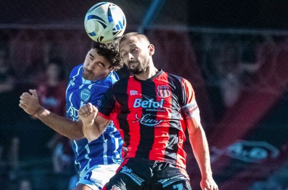 Godoy Cruz