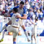 Godoy Cruz