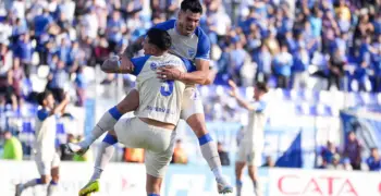Godoy Cruz