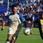 Godoy Cruz