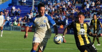 Godoy Cruz