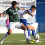 Godoy Cruz