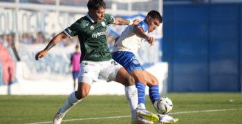 Godoy Cruz
