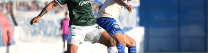 Godoy Cruz