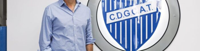 José Mansur