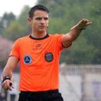 Juan Pafundi