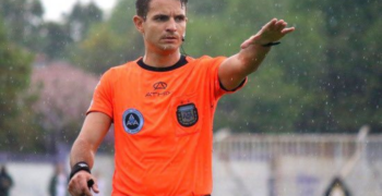 Juan Pafundi
