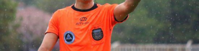 Juan Pafundi