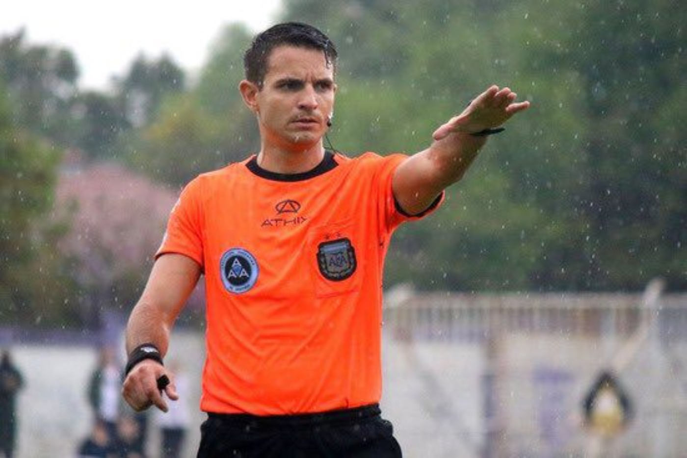 Juan Pafundi