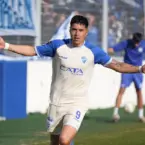Martín Pino