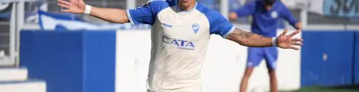 Martín Pino