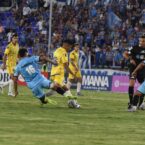 Godoy Cruz