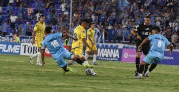 Godoy Cruz