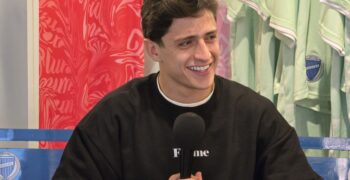 Felipe Cairus