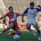 Godoy Cruz