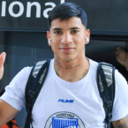 Nahuel Brunet