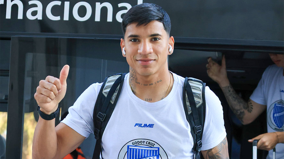 Nahuel Brunet