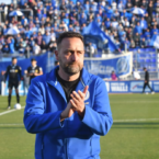 Pablo De Muner