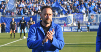 Pablo De Muner