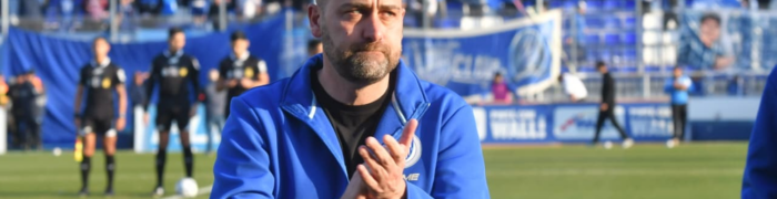 Pablo De Muner