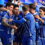 Godoy Cruz