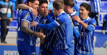 Godoy Cruz