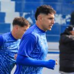 Diego Viera