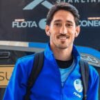 Juan Strumia