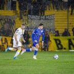 Felipe Cairus