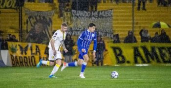 Felipe Cairus