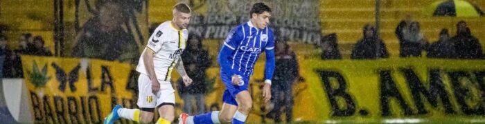 Felipe Cairus