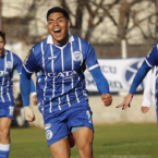 Godoy Cruz