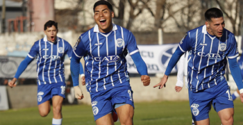 Godoy Cruz