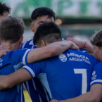 Godoy Cruz