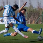 Godoy Cruz